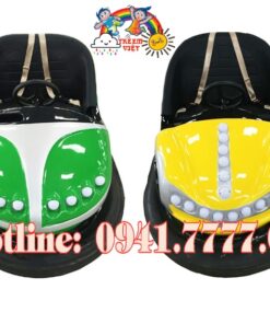 tu-van-khu-vui-choi, nha-lien-hoan, lap-dat, dau-tu, kinh-doanh, thiet-bi-trong-nha