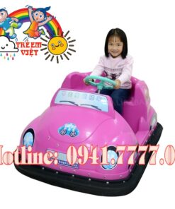 tu-van-khu-vui-choi, nha-lien-hoan, lap-dat, dau-tu, kinh-doanh, thiet-bi-trong-nha