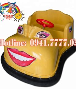 tu-van-khu-vui-choi, nha-lien-hoan, lap-dat, dau-tu, kinh-doanh, thiet-bi-trong-nha