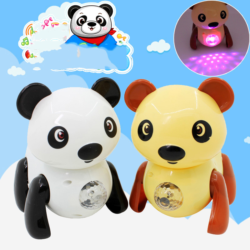 Tư vấn khu vui chơi