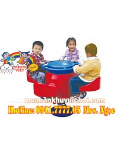 tu-van-khu-vui-choi, nha-lien-hoan, lap-dat, dau-tu, kinh-doanh, thiet-bi-trong-nha