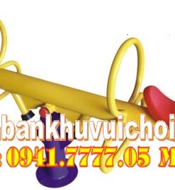 tu-van-khu-vui-choi, nha-lien-hoan, lap-dat, dau-tu, kinh-doanh, thiet-bi-trong-nha