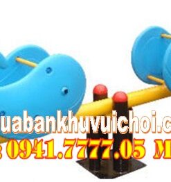 tu-van-khu-vui-choi, nha-lien-hoan, lap-dat, dau-tu, kinh-doanh, thiet-bi-trong-nha