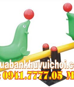 tu-van-khu-vui-choi, nha-lien-hoan, lap-dat, dau-tu, kinh-doanh, thiet-bi-trong-nha
