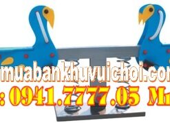 tu-van-khu-vui-choi, nha-lien-hoan, lap-dat, dau-tu, kinh-doanh, thiet-bi-trong-nha