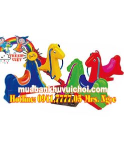 tu-van-khu-vui-choi, nha-lien-hoan, lap-dat, dau-tu, kinh-doanh, thiet-bi-trong-nha