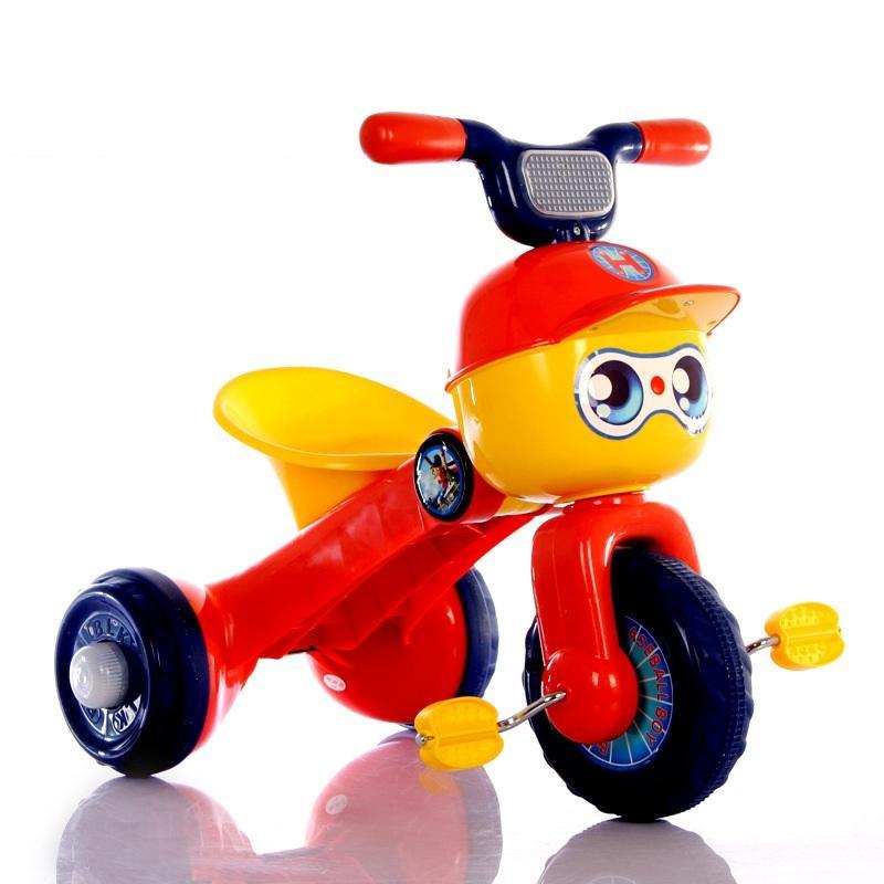 Tư vấn khu vui chơi