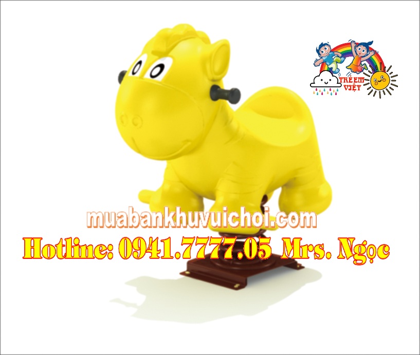 Tư vấn khu vui chơi