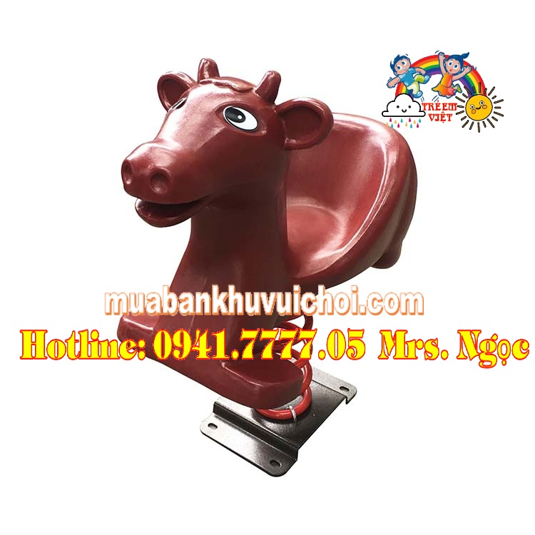 Tư vấn khu vui chơi