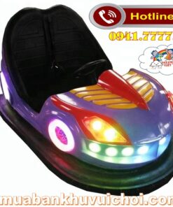 tu-van-khu-vui-choi, nha-lien-hoan, lap-dat, dau-tu, kinh-doanh, thiet-bi-trong-nha