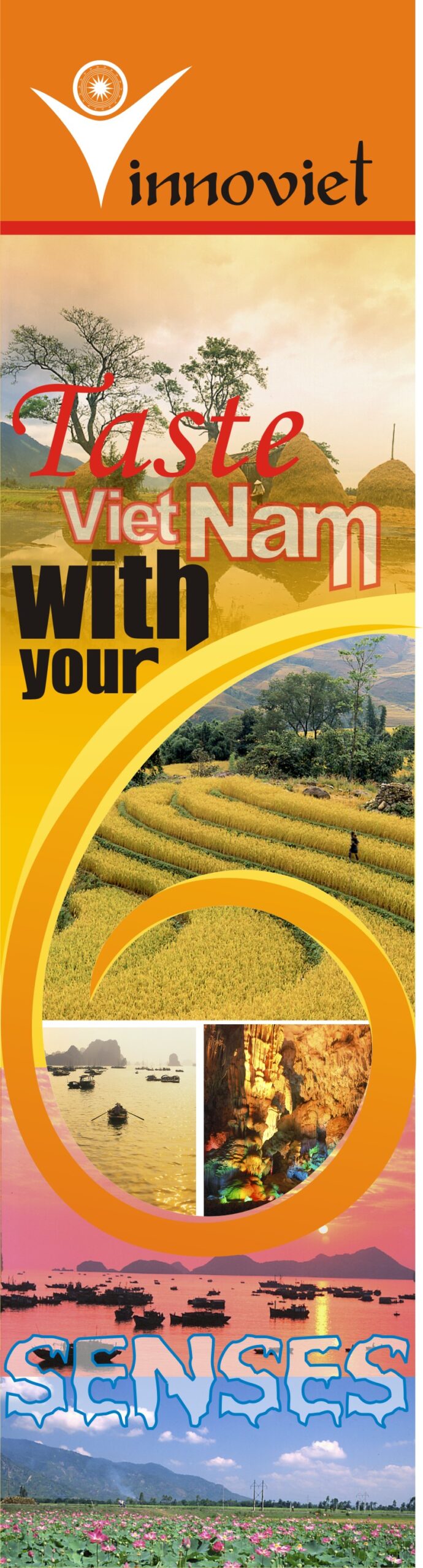 Tư vấn khu vui chơi