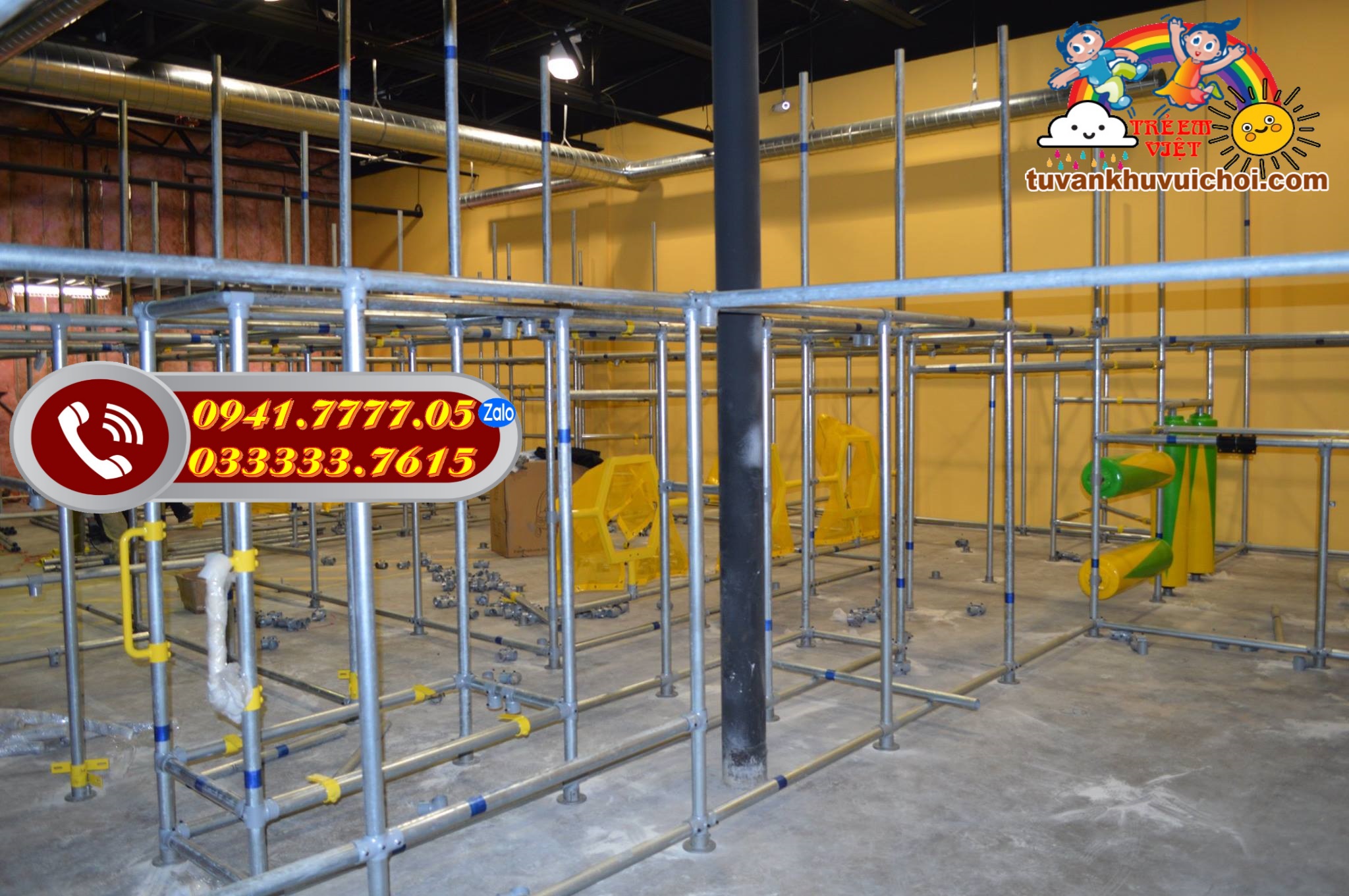 tu-van-khu-vui-choi, nha-lien-hoan, lap-dat, dau-tu, kinh-doanh, thiet-bi-trong-nha