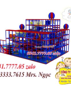 tu-van-khu-vui-choi, nha-lien-hoan, lap-dat, dau-tu, kinh-doanh, thiet-bi-trong-nha