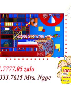 tu-van-khu-vui-choi, nha-lien-hoan, lap-dat, dau-tu, kinh-doanh, thiet-bi-trong-nha