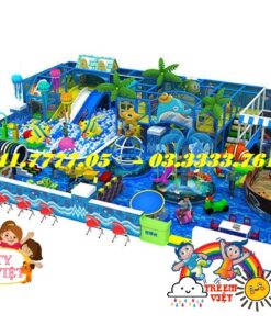 tu-van-khu-vui-choi, nha-lien-hoan, lap-dat, dau-tu, kinh-doanh, thiet-bi-trong-nha