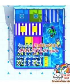 tu-van-khu-vui-choi, nha-lien-hoan, lap-dat, dau-tu, kinh-doanh, thiet-bi-trong-nha