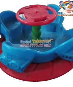 tu-van-khu-vui-choi, nha-lien-hoan, lap-dat, dau-tu, kinh-doanh, thiet-bi-trong-nha