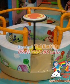 tu-van-khu-vui-choi, nha-lien-hoan, lap-dat, dau-tu, kinh-doanh, thiet-bi-trong-nha