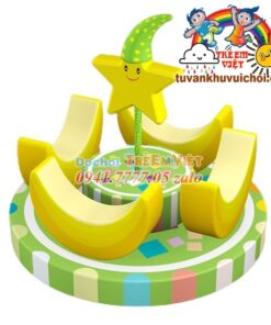 tu-van-khu-vui-choi, nha-lien-hoan, lap-dat, dau-tu, kinh-doanh, thiet-bi-trong-nha