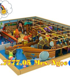 tu-van-khu-vui-choi, nha-lien-hoan, lap-dat, dau-tu, kinh-doanh, thiet-bi-trong-nha