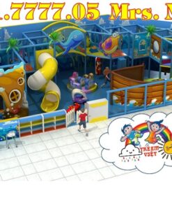 tu-van-khu-vui-choi, nha-lien-hoan, lap-dat, dau-tu, kinh-doanh, thiet-bi-trong-nha