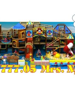 tu-van-khu-vui-choi, nha-lien-hoan, lap-dat, dau-tu, kinh-doanh, thiet-bi-trong-nha