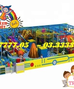 tu-van-khu-vui-choi, nha-lien-hoan, lap-dat, dau-tu, kinh-doanh, thiet-bi-trong-nha