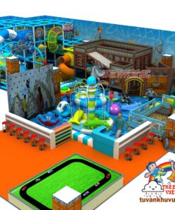 tu-van-khu-vui-choi, nha-lien-hoan, lap-dat, dau-tu, kinh-doanh, thiet-bi-trong-nha