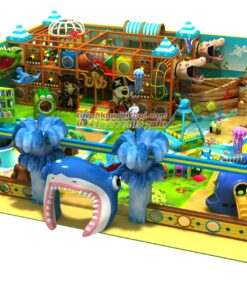 tu-van-khu-vui-choi, nha-lien-hoan, lap-dat, dau-tu, kinh-doanh, thiet-bi-trong-nha