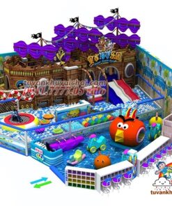 tu-van-khu-vui-choi, nha-lien-hoan, lap-dat, dau-tu, kinh-doanh, thiet-bi-trong-nha