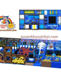 tu-van-khu-vui-choi, nha-lien-hoan, lap-dat, dau-tu, kinh-doanh, thiet-bi-trong-nha