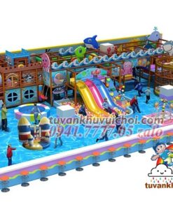 tu-van-khu-vui-choi, nha-lien-hoan, lap-dat, dau-tu, kinh-doanh, thiet-bi-trong-nha