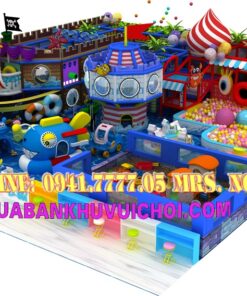 tu-van-khu-vui-choi, nha-lien-hoan, lap-dat, dau-tu, kinh-doanh, thiet-bi-trong-nha