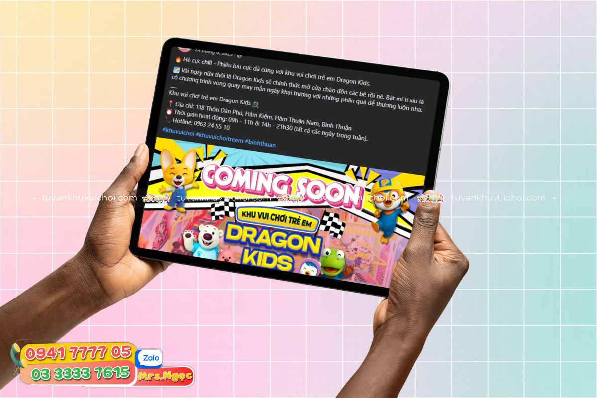 Cấu trúc bài đăng Facebook khai trương _hút_ tương tác.jpg