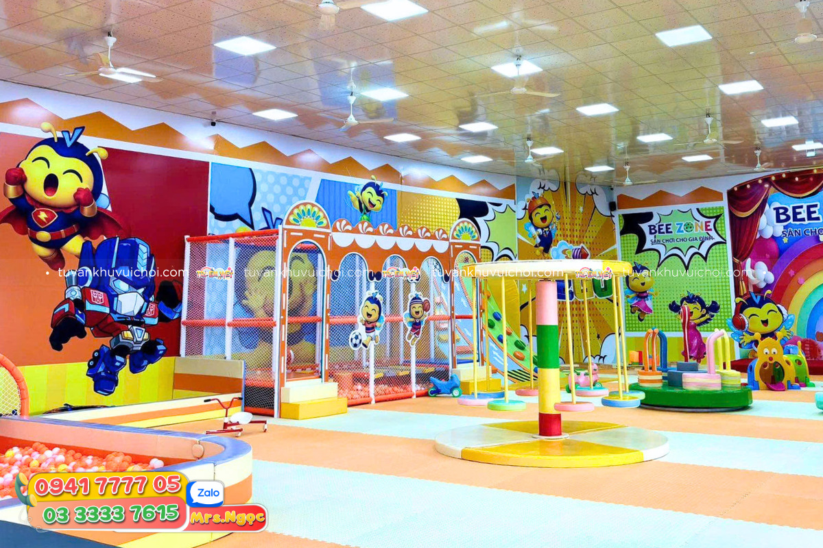 Liệt kê các khu vực trò chơi dưới dạng lợi ích của khu vui chơi.jpg