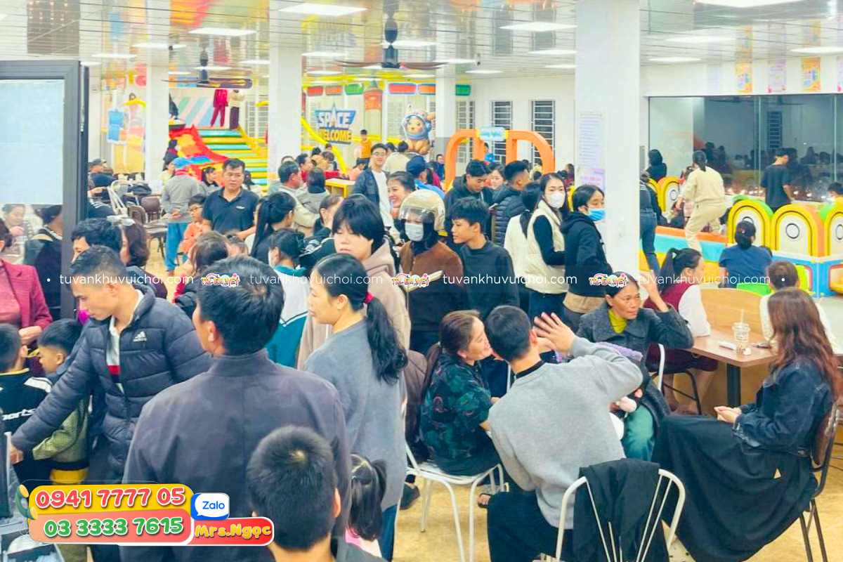 Tổng hợp 3 mẫu Bài giới thiệu khu vui chơi HOT  (1).jpg