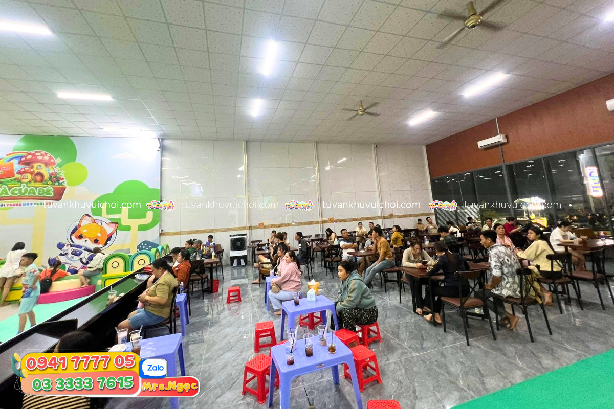 Tổng hợp 3 mẫu Bài giới thiệu khu vui chơi HOT  (2).jpg