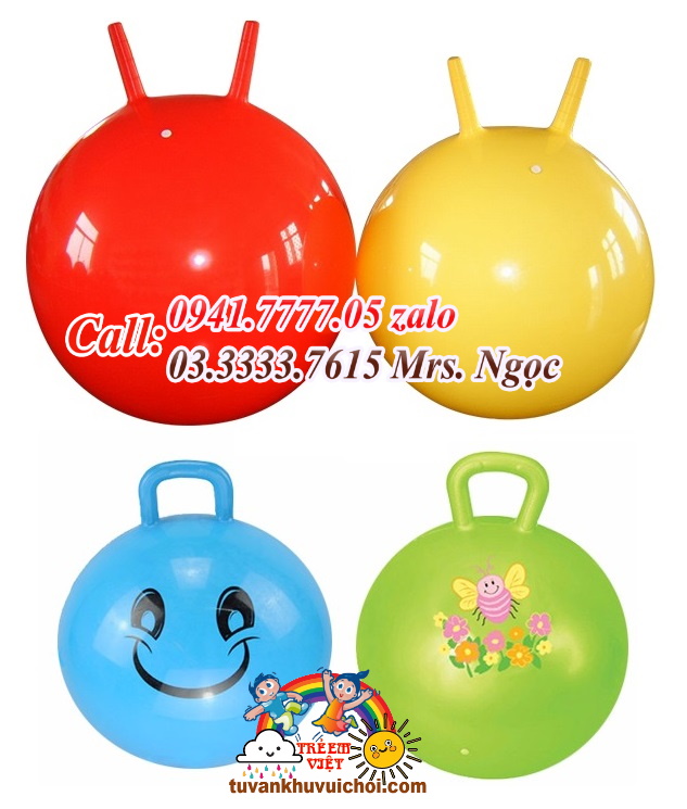 Tư vấn khu vui chơi