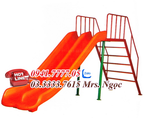 Tư vấn khu vui chơi