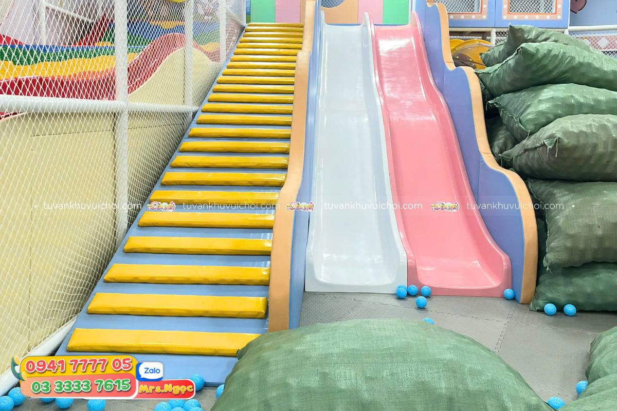 Các kích thước bóng nhựa phổ biến và cách lựa chọn.jpg