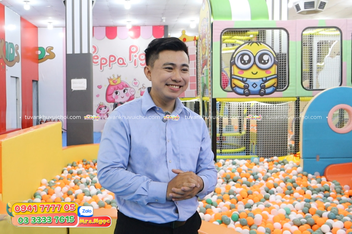 Tại sao Trẻ Em Việt là đối tác tin cậy của bạn.jpg