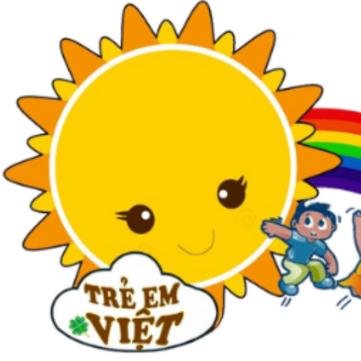 Tư vấn khu vui chơi