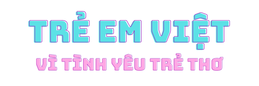 Tư vấn khu vui chơi