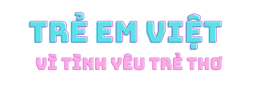 Tư vấn khu vui chơi