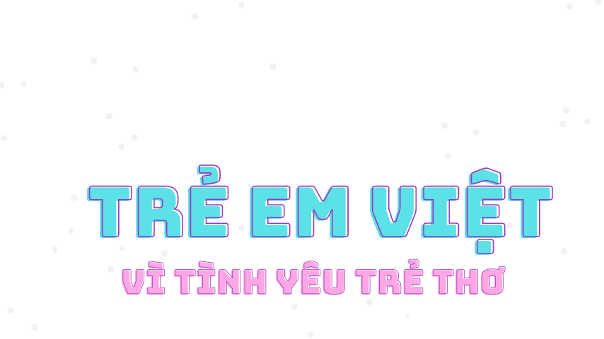 Tư vấn khu vui chơi
