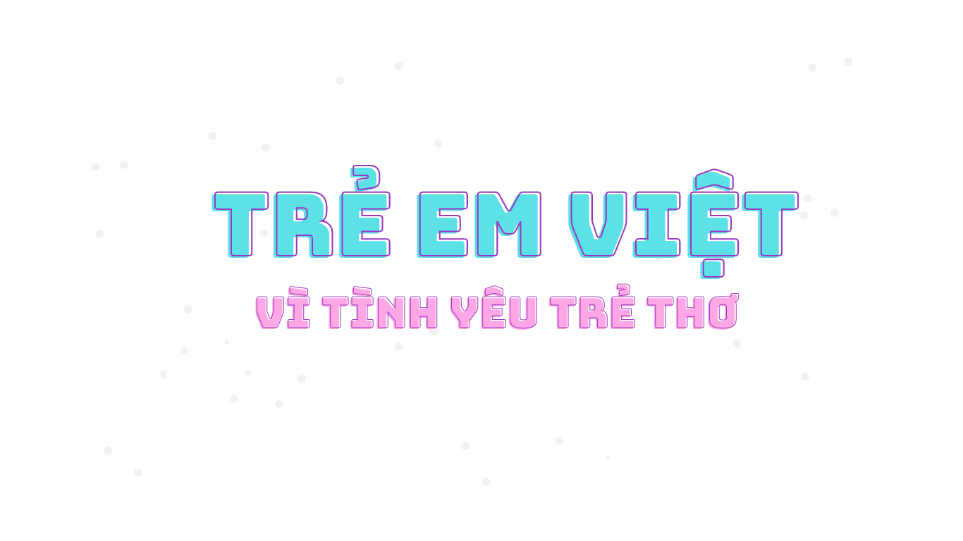 Tư vấn khu vui chơi