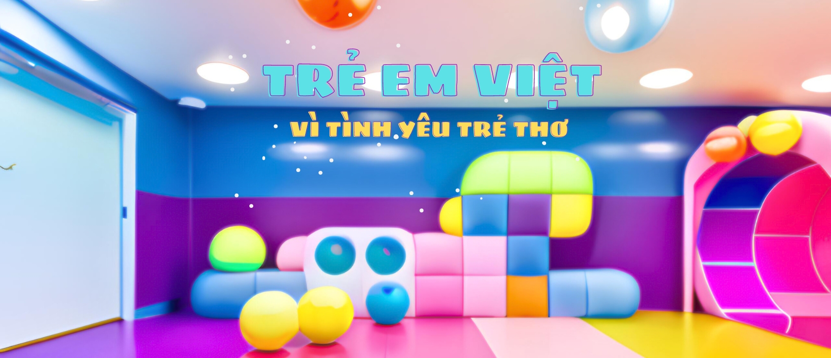 Tư vấn khu vui chơi