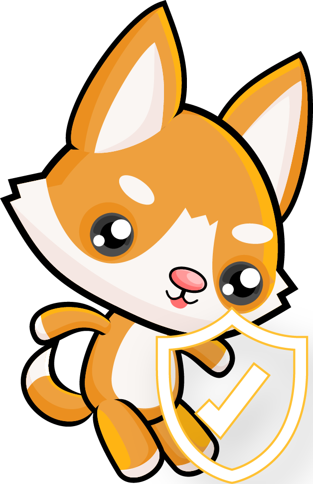 Tư vấn khu vui chơi