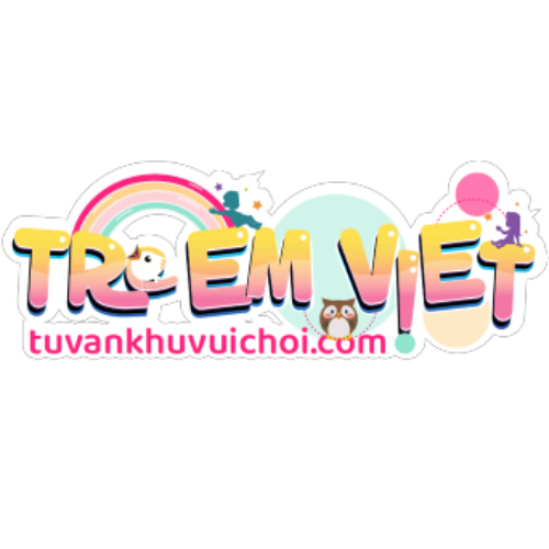 Tư vấn khu vui chơi