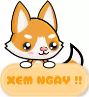 Tư vấn khu vui chơi